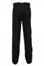 Classic black trousers 1