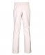 White women's nurse trousers 1