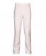 White women's nurse trousers 