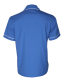 Sky blue nurse top for men 2