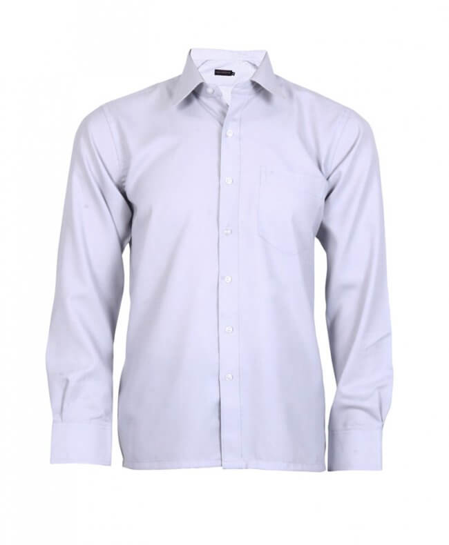 Fossil grey shirt clearance