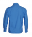 Cerulean blue executive shirt 2