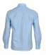 Marine Blue full sleeve shirt 3