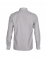 Graphite grey formal Shirt 2