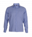 Stone blue corporate shirt