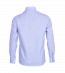Blue regular fit shirt 2