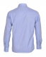 Med blue filafil shirt 2