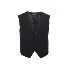 Black waist coats