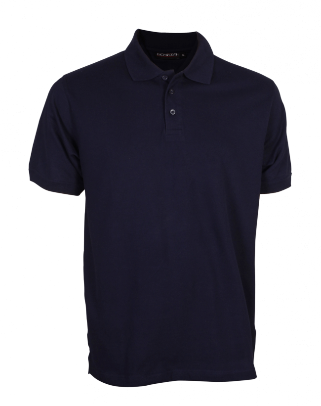 Polo dark blue new arrivals