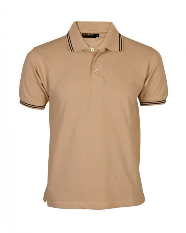 Polo t outlet shirts with collar