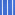 White and Blue Stripes