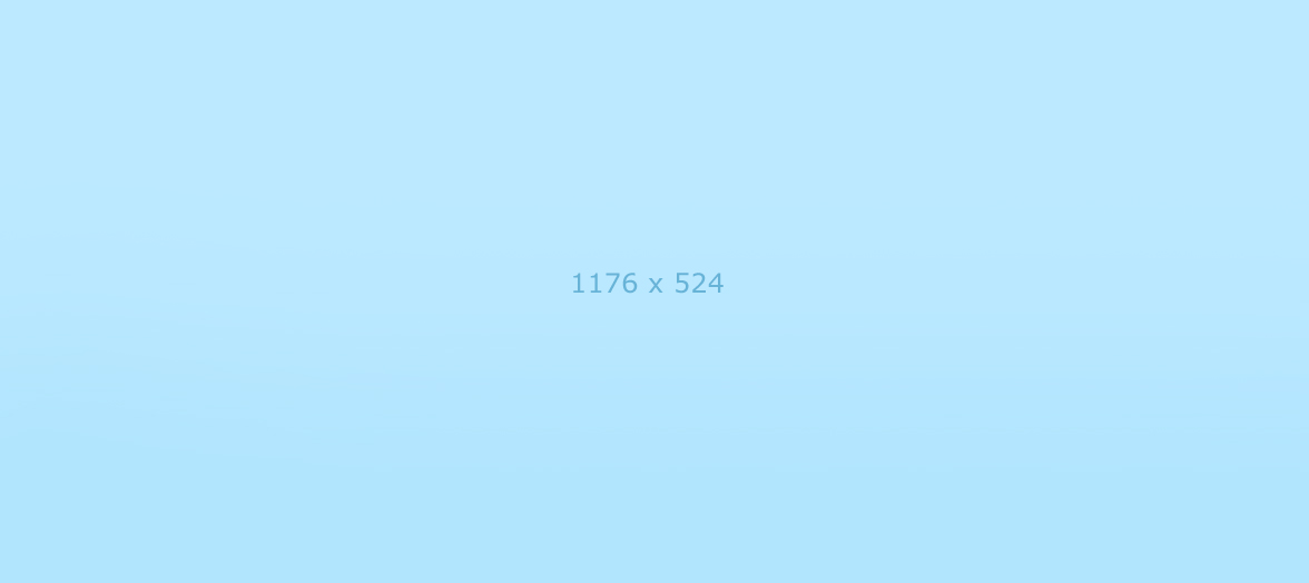 Responsive Magento Theme